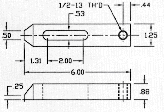 47126